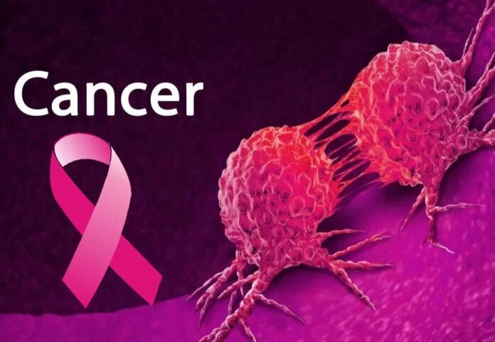 कैंसर के मरीजों को मिलेगा बेहतर इलाज, कैंसर रजिस्ट्री परियोजना की हुई शुरुआत