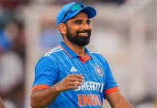 INDIA make a historic win againest SRI LANKA , making it’s place confirm to semi final.