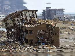 दिल्ली एनसीआर में 5.2 तीव्रता के भूकंप के झटके महसूस किए गए |