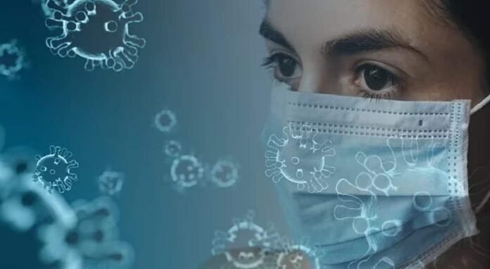 उत्तराखंड में कोविड के नए वेरिएंट को लेकर अलर्ट, स्वास्थ्य सचिव ने जारी करी एडवाइजरी