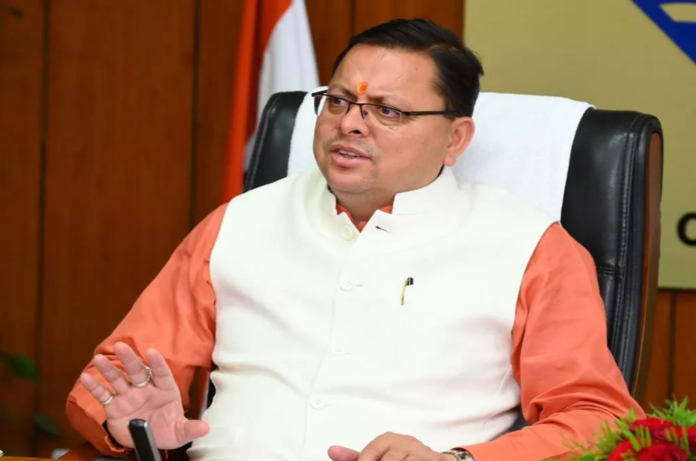 आखिर कब होगा यूसीसी लागू ! सरकार ने एक बार फिर बढ़ाया समिति का कार्यकाल