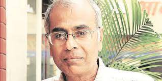 ट्रायल में हस्तक्षेप नहीं करेगा हाई कोर्ट, स्वतंत्र जांच एजेंसी की मांग खारिज