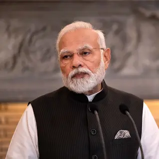 लोकसभा चुनाव से पहले प्रधानमंत्री नरेंद्र मोदी उत्तराखंड