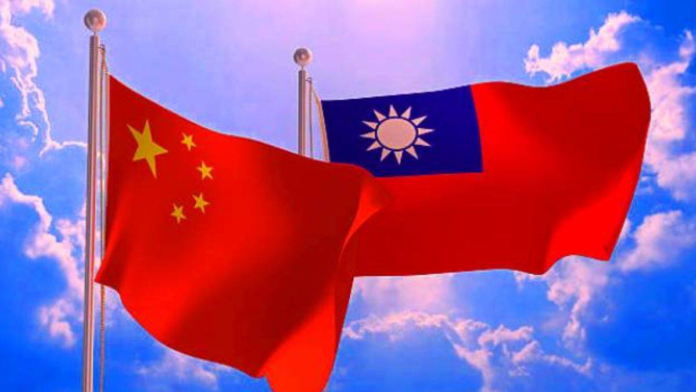 ताइवान में जनता का जनादेश: सत्ताधारी पार्टी फिर सत्ता पर, चीन को करारा जवाब