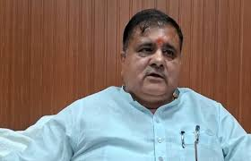 भट्ट ने विपक्षी विधायकों से की अपील, कार्यमंत्रणा समिति से इस्तीफे पर पुनर्विचार का आग्रह
