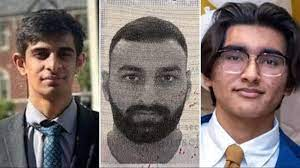 अमेरिका में एक और भारतीय छात्र की मौत: एक हफ्ते में तीसरे मामले ने छात्र सुरक्षा को लेकर चिंताएं बढ़ाईं