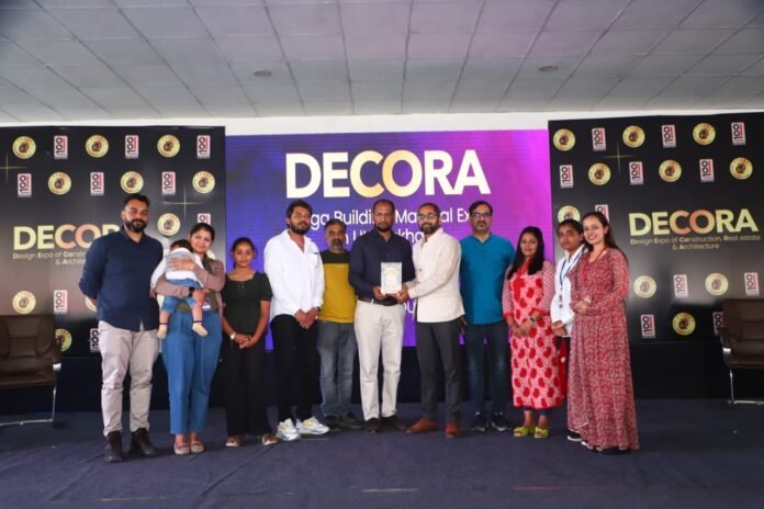 हेवल्स इंडिया के उत्पादों की रेंज ने लोगों को किया आकर्षित