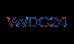 Apple के WWDC 2024 में आर्टिफिशियल इंटेलिजेंस पर हो सकता है जबरदस्त फोकस, जानकारों की चर्चा