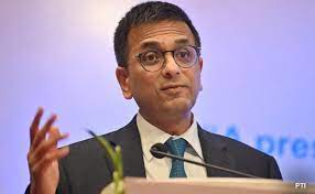 600 से अधिक वकीलों ने मुख्य न्यायाधीश को लिखा पत्र, लगाया न्यायालयों को बदनाम करने का प्रयास