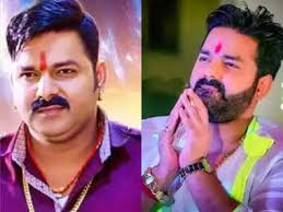 भोजपुरी गायक पवन सिंह ने विवादों के बीच लोकसभा चुनाव से नाम वापस लिया