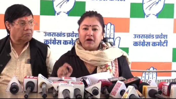 अब एक साल उत्तराखंड में रहने वाला व्यक्ति होगा उत्तराखंड का निवासी?