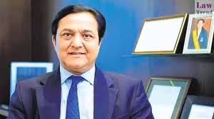 यस बैंक के संस्थापक राणा कपूर को अंतिम मामले में जमान मिलने से जेल से जल्द रिहाई की उम्मीद