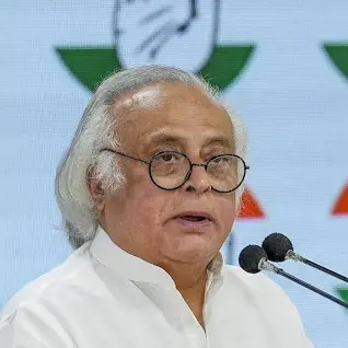 दलितों के खिलाफ अपराध दर क्यों बढ़ रही है: कांग्रेस ने पीएम मोदी को घेरा