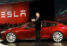 अग्नि-प्राइम: भारत द्वारा नई पीढ़ी की बैलिस्टिक मिसाइल का सफल परीक्षण