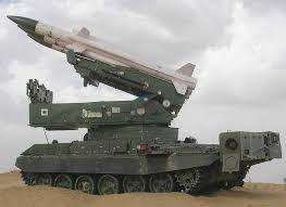 आकाश तीर प्रणाली को शामिल करना शुरू किया ताकि हवाई रक्षा की स्थिति को मजबूत किया जा सके : सेना