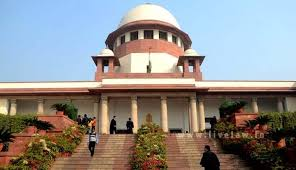 शरिया कानून पर बहस: सुप्रीम कोर्ट का फैसला धार्मिक स्वतंत्रता और उत्तराधिकार अधिकारों को प्रभावित कर सकता है