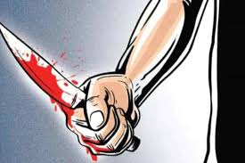 नागपुर में दुकान पर सिगरेट पी रहीं दो महिलाओं को घूरने पर व्यक्ति की हत्या