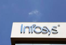 साइबर सुरक्षाः कर्नाटक पुलिस को मदद और भारतीय यूजर्स के लिए सावधानी