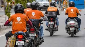 स्विगी ने खोए हुए पालतू जानवरों को ढूंढने में मदद के लिए "स्विगी पावलिस" फीचर लॉन्च किया