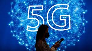 वोडाफोन आइडिया को 6 से 9 महीनों में 5G सेवाएं शुरू करने की उम्मीद