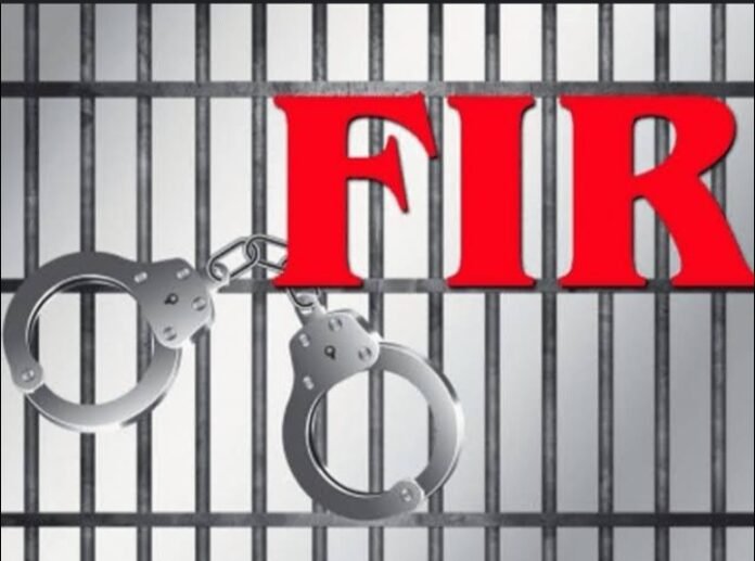 बद्री केदार मंदिर समिति ने वरिष्ठ पत्रकार समेत दो पर कराया मुकदमा दर्ज, जाने क्या है मामला ?