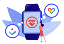 प्लिनट्रॉन ने हासिल किया पेटेंट: रोमींग मोबाइल संचार के लिए किफायती क्लाउड-स्विच आधारित नवाचारी समाधान