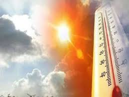 दिल्ली ने तोड़ा सभी रिकॉर्ड, झेलना पड़ा 52.3°C तापमान, स्वास्थ्य को लेकर चिंताएं बढ़ीं