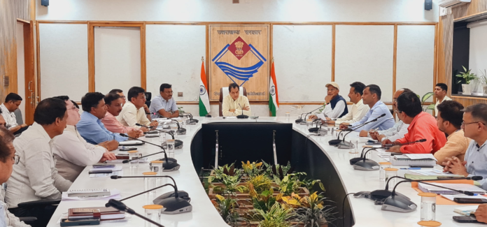 उत्तराखंड: मध्यम वर्ग को राहत! 2024 की नई आवास नीति में घर का सपना होगा साकार