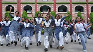 ICSE 10वीं और 12वीं के परिणाम घोषित, cisce.org पर करें चेक