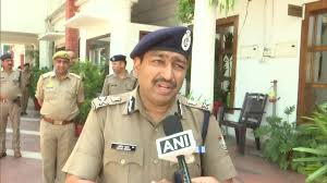 उत्तराखंड एसटीएफ की कार्रवाई: 16 फर्जी वेबसाइटों को बंद कराया गया