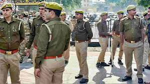 कंडोलिया