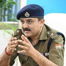 विदेश नौकरी के नाम पर युवाओं को बंधक बनाने का घटनाक्रम: राज्य मुख्यमंत्री की संज्ञान में, त्वरित कार्रवाई के निर्देश