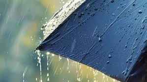 उत्तराखंड में गर्मी से राहत! बारिश और तेज हवाओं का अनुमान