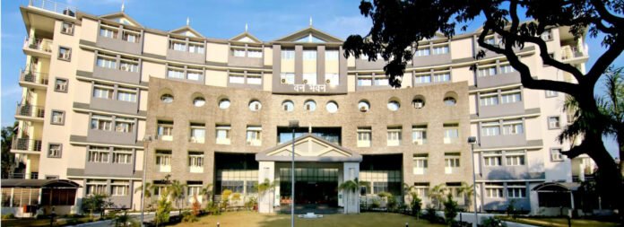 उत्तराखंड वन विभाग में बड़े पैमाने पर तबादले, गढ़वाल सर्किल के 14 वन दरोगा और 4 डिप्टी रेंजर हुए स्थानांतरित