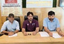 गुड न्यूज : सुखम हॉस्पिटल में अब मिलेंगी आयुर्वेदिक चाइल्ड स्पेशलिस्ट और स्त्री रोग विशेषज्ञ की सुविधाएं