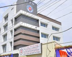 ईपीएफओ की आईटी प्रणाली में खराबी, सदस्यों को परेशानी