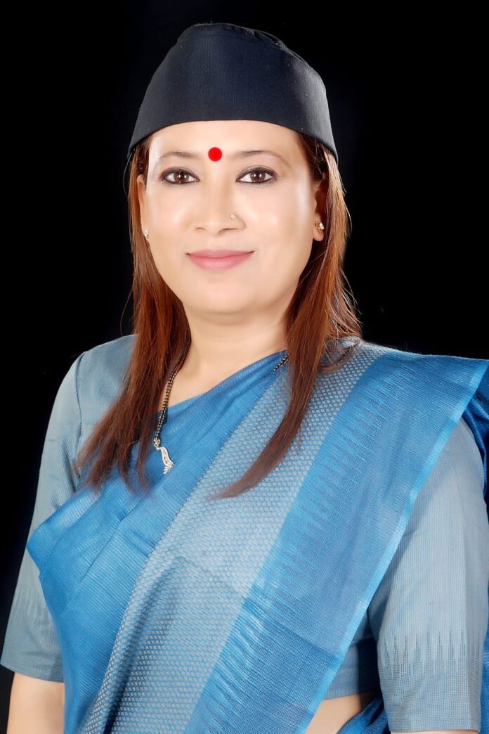 उत्तराखंड में तीलू रौतेली और आंगनबाड़ी पुरस्कारों के आवेदन पूरे , 8 अगस्त को होंगे समानित।