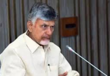 YouTube आंध्र प्रदेश में खोलेगा अकादमी