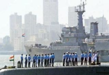 INS अरिघात: भारत की परमाणु शक्ति में नया अध्याय