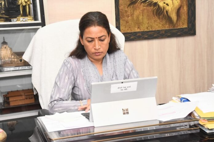 प्रधानमंत्री मोदी के जन्म दिवस पर पूरे देश में चलाया जाएगा स्वच्छता पखवाड़ा अभियान। उत्तराखंड भी लेगा हिस्सा