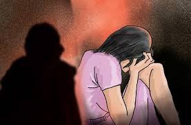 मसूरी में नाबालिग से दुष्कर्म, पीएसी जवान समेत दो पर मुकदमा