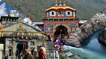 उत्तराखंड में मोटे अनाज को बढ़ावा देने के लिए महिला आयोग का प्रयास