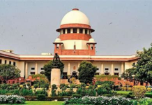 सुप्रीम कोर्ट ने कोलकाता रेप और हत्या मामले में शव परीक्षण रिपोर्ट के अभाव पर व्यक्त की चिंता