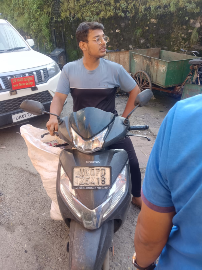 नगर निगम ने सफाई व्यवस्था में लापरवाही बरतने वाली कंपनियों पर लगाए जुर्माने