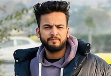 ईडी ने यूट्यूबर एल्विश यादव और गायक फाजिलपुरिया की संपत्ति जब्त की