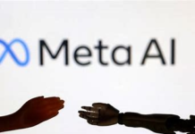Meta AI ने आत्महत्या को रोका