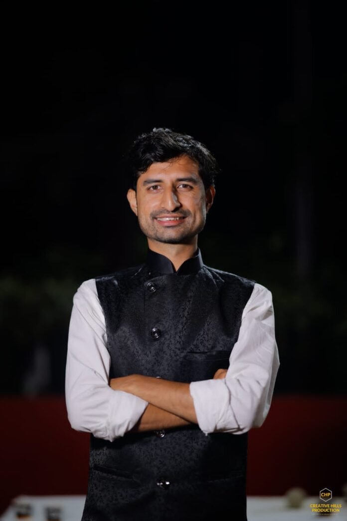 उत्तराखंड में भू-कानून: मूल निवासी की परिभाषा पर उठे सवाल