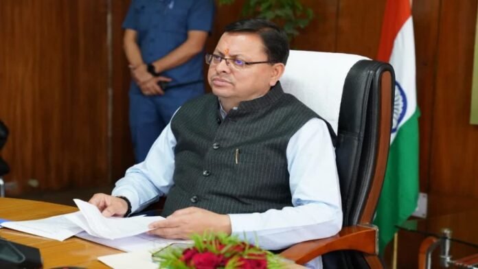 उत्तराखंड में समान नागरिक संहिता लागू करने की दिशा में अहम कदम, कैबिनेट ने नियमावली पर लगाई मुहर