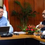 उत्तराखंड में समान नागरिक संहिता (यूसीसी) लागू करने की प्रक्रिया तेज़ हो गई है