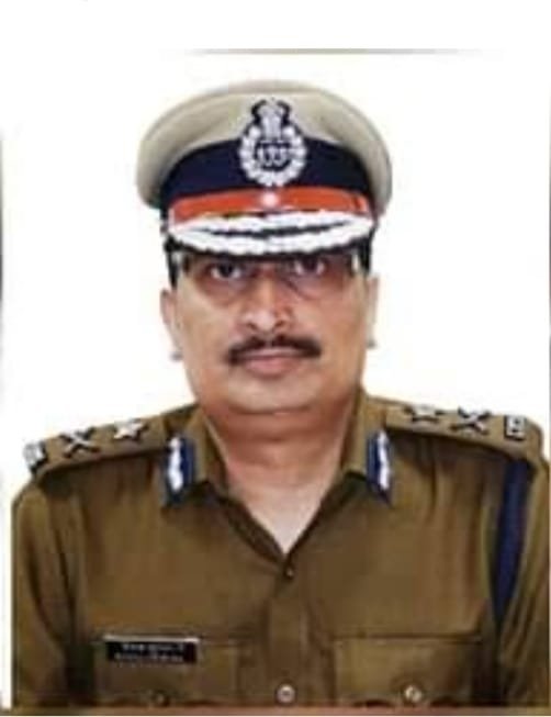 कांग्रेस नेता धीरेंद्र प्रताप ने केवल खुराना के निधन पर शोक व्यक्त